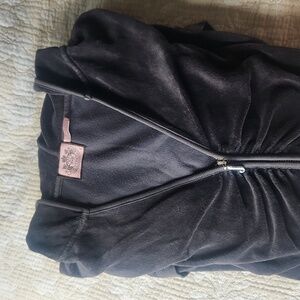 Juicy Couture sweater
